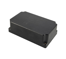 Imagen AE40-UW-S24