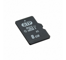 Imagen AF8GUD3A-OEM
