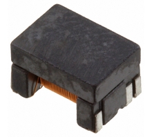 Imagen ALT4532M-201-T001