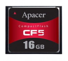 Imagen AP-CF016GL9FS-NR