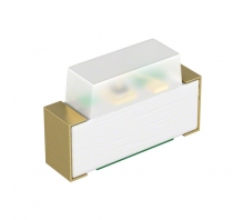 Imagen APA1606SYCK