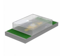 Imagen APG1005PBC-T-5MAV
