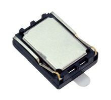 Imagen AS01508AO-SC-R