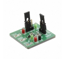 Imagen AS1310-TD-18_EK_ST