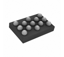 Imagen AS3643-ZWLT-500