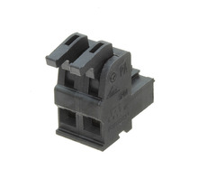 Imagen ASP0460222