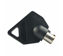 Imagen AT4146-003