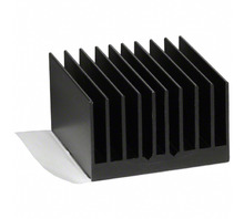 Imagen ATS-54330R-C1-R0