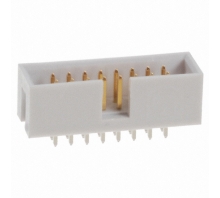 Imagen AWHW16G-0102-T-R