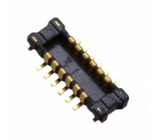 Imagen AXE612124A