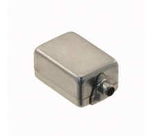 Imagen BK-28562-000