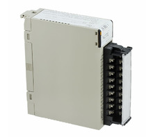 Imagen C200H-OC225
