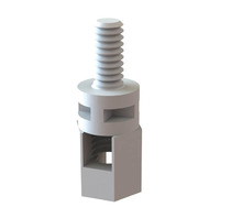 Imagen CBS-TFM-6-01