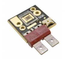 Imagen CBT-90-R-C11-HM102
