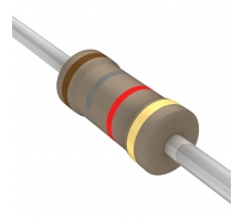 Imagen CFR-25JR-52-1K8