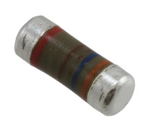 Imagen CMB02070X1000GB200