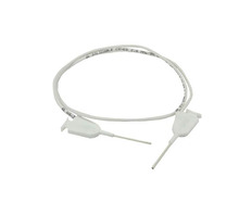 Imagen CT2406-100-9