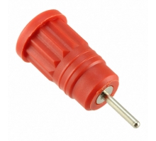 Imagen CT2912-2