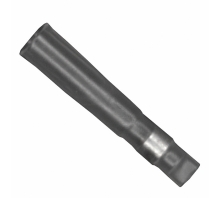 Imagen CWT-1501