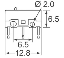 Imagen D2F-01L3-D2