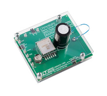 Imagen DC1322A