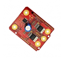 Imagen DCMOTORCONTRBTN8982TOBO1