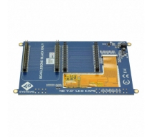 Imagen DEV-12086