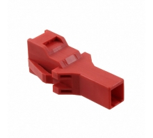 Imagen DF22L-1EP-7.92C