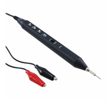 Imagen DP 31A