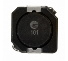 Imagen DR1050-101-R
