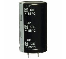 Imagen ECO-S1CP273CA