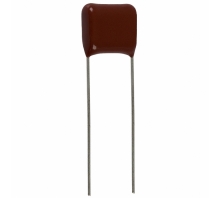 Imagen ECQ-E2394JB3