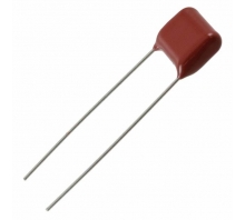 Imagen ECQ-E1564KFB