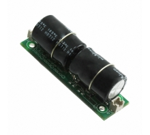 Imagen EH301A