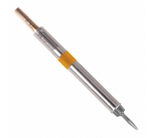 Imagen EK75CS010