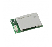 Imagen ENW-89815A3KF