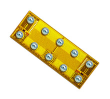 Imagen EPC2115ENGRT