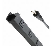 Imagen EPS-30961
