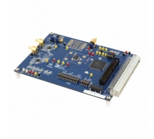 Imagen EVAL-AD7671EDZ