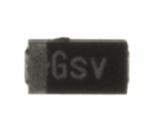 Imagen F320G476MAA