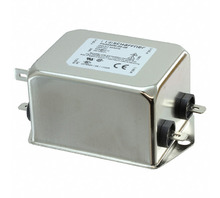 Imagen FN2030M-20-06