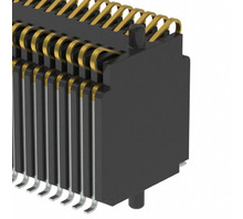 Imagen FSI-135-10-L-D-AD