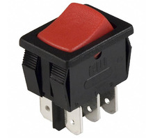 Imagen GRS-4022-0010
