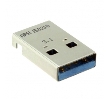 Imagen GSB416445CHR