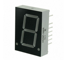 Imagen HDSP-3903