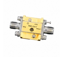 Imagen HMC-C017