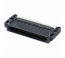Imagen HSEC8-130-01-L-RA
