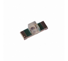 Imagen HSMA-C265