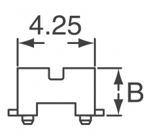Imagen IL-312-A40SB-VF-A1