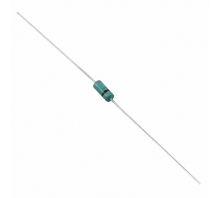 Imagen IM02EBR47K